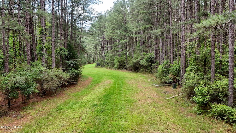 For Sale $34,900 • Co-Listing Agent