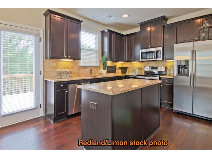 1921 Paxton Ridge Ct, Lilburn, GA 30047 - photo 1