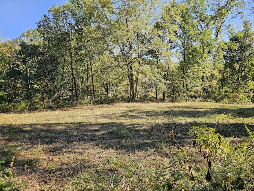 0 Booth Rd, Roxbury, CT 06783 - photo 1