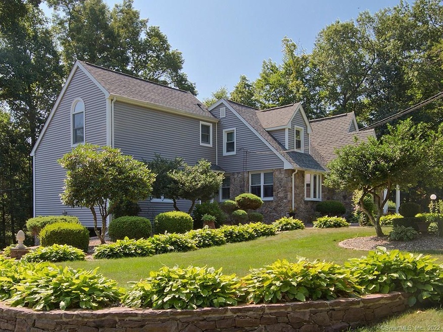 15 Silversmith Rd, Unionville, CT 06085 - photo 1