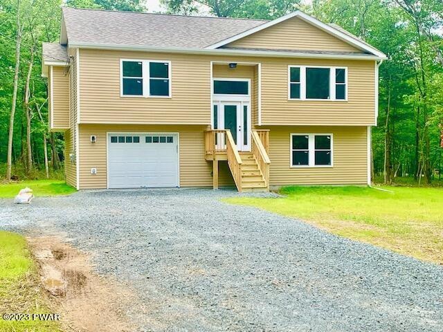 152 Ash Ln, Milford, PA 18337 - photo 1