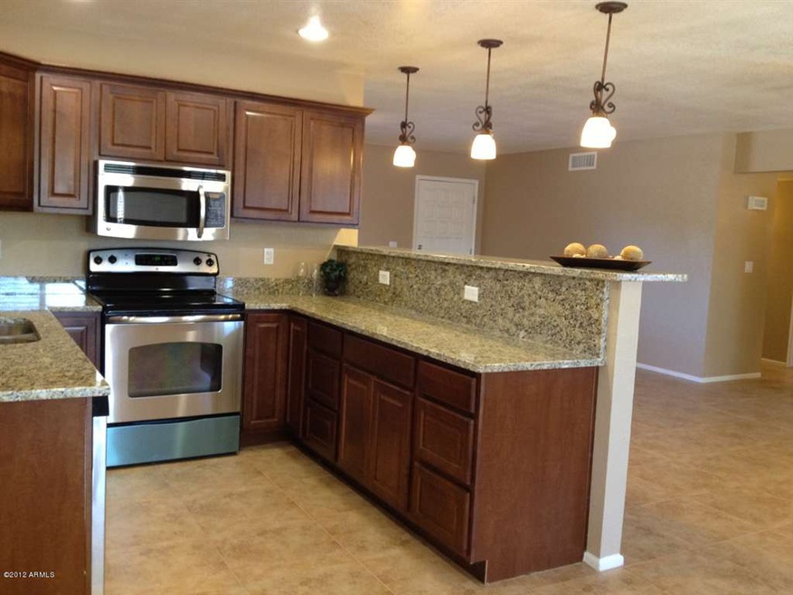 Kitchen 3