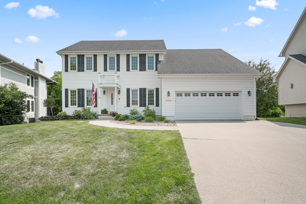 1-print-5448 Beechtree Dr-53