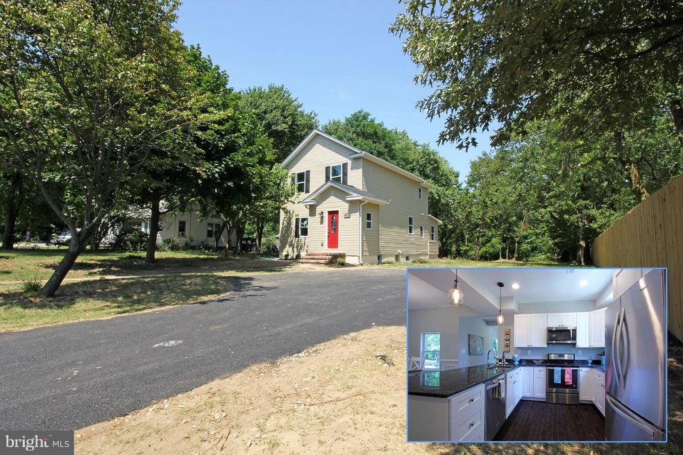 7004 Aviation Blvd, Glen Burnie, MD 21061 - photo 1