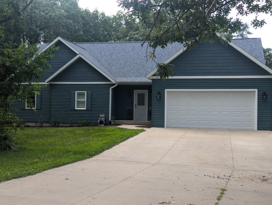 Pending $450,000