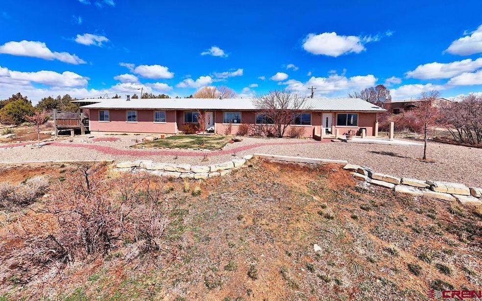 For Sale $875,000