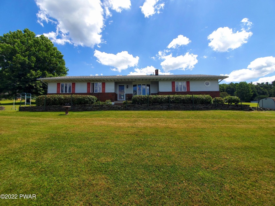 18 Oakwood Terrace, Hawley, PA 18428 - photo 1