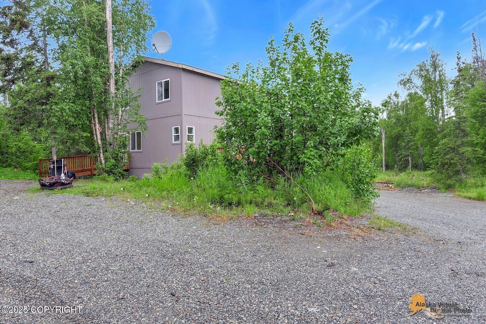 For Sale $395,000