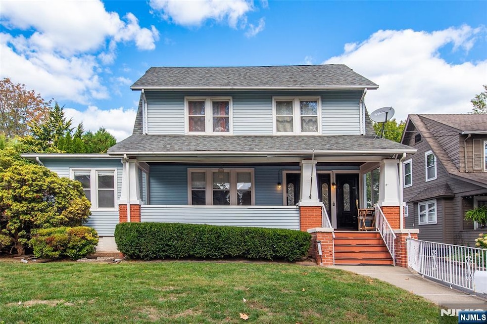 For Rent $3,500/month