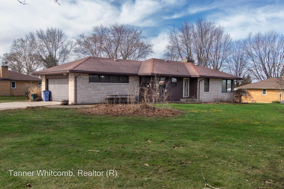 1226 Langley _April 06, 2023_28