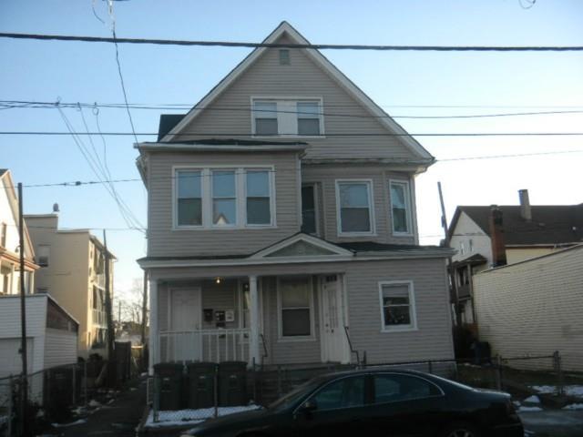 378 Berkshire Ave unit 380, Bridgeport, CT 06608 - photo 1