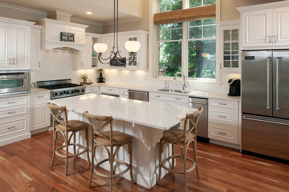 23 Backriver Rd, Hingham, MA 02043 - photo 1