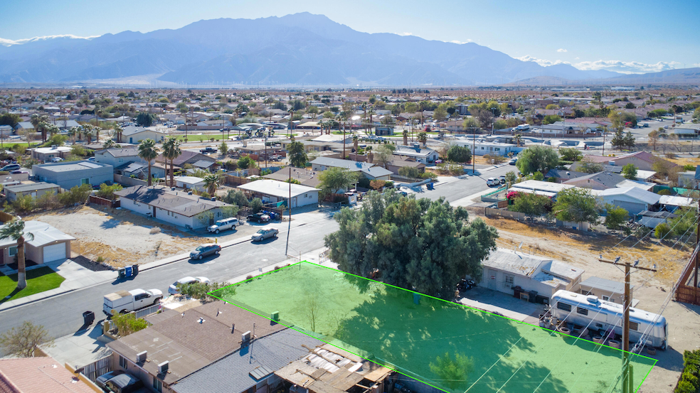 Estrella Property Lines-5