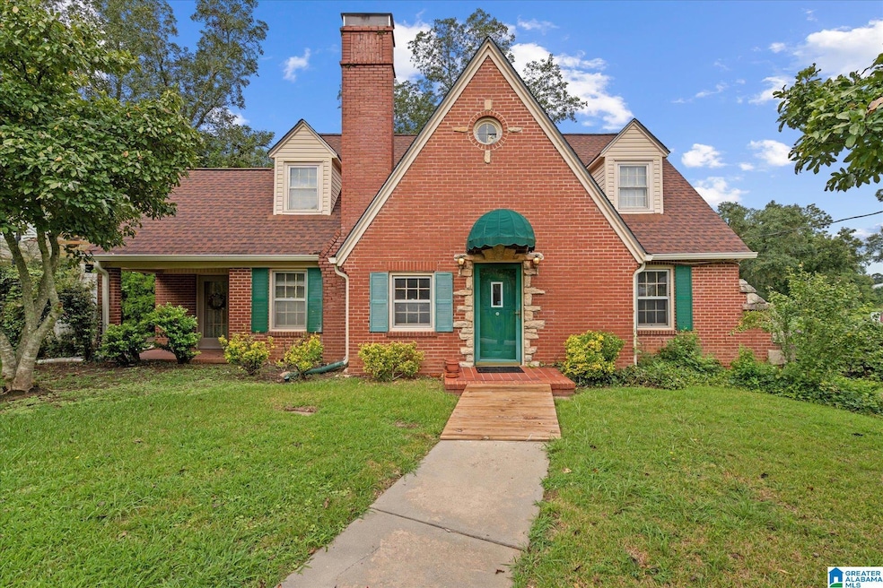 For Sale $199,900