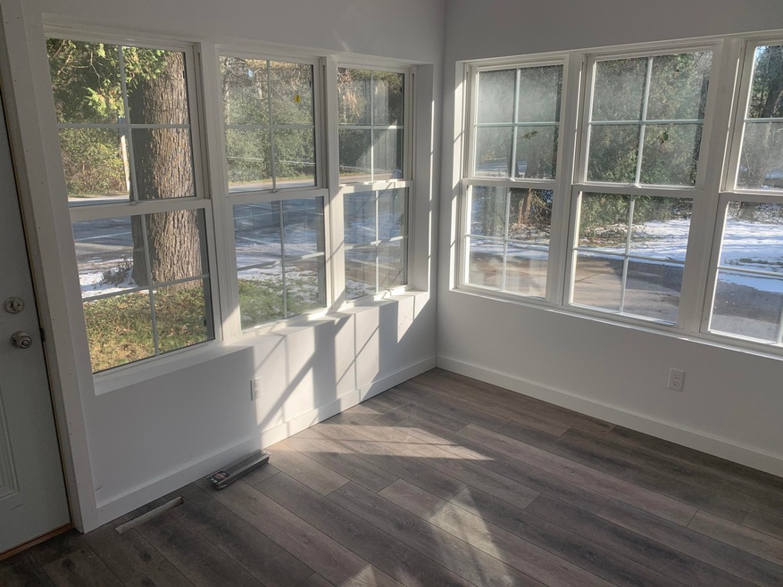 Dining or Bonus Room - Copy