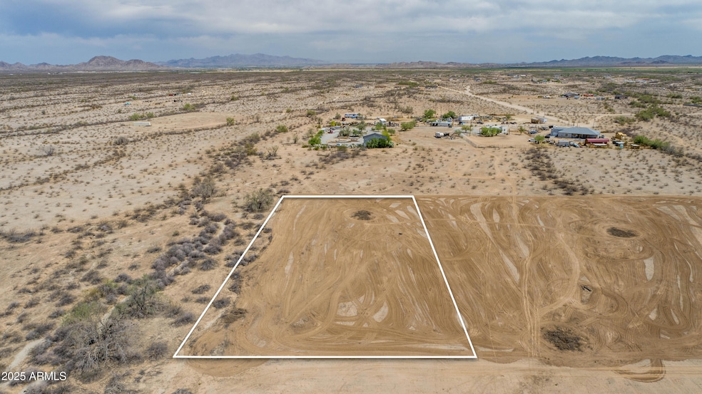 Rainbow Valley and Briggs Rd-5 d