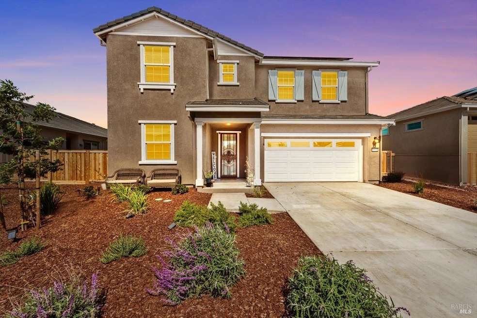 1532 Base Ct, Dixon, CA 95620 - photo 1