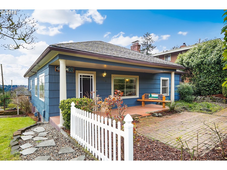 2208 Long St, West Linn, OR 97068 - photo 1