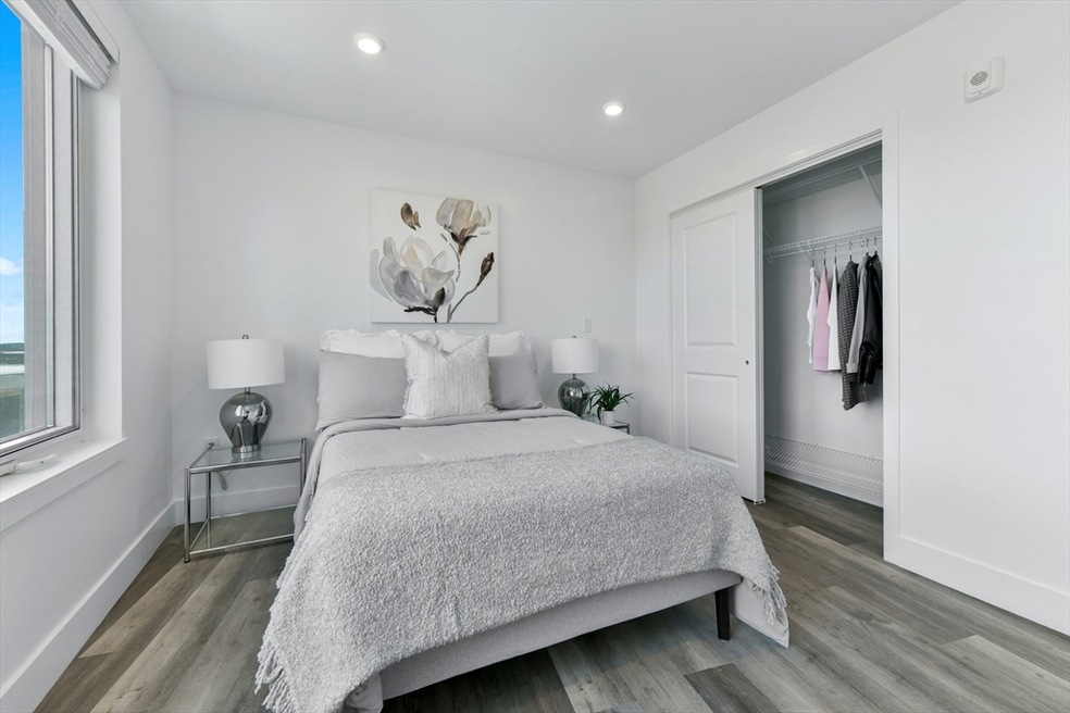 585 Essex St unit 316, Lynn, MA 01901 - photo 1