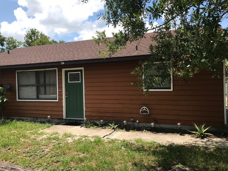 1121 Gary Hunt Rd, Cocoa, FL 32926 - photo 1