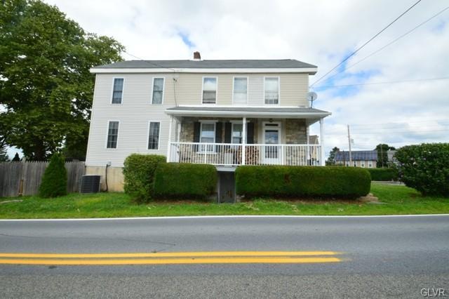 1785 Willow Ln, Macungie, PA 18062 - photo 1