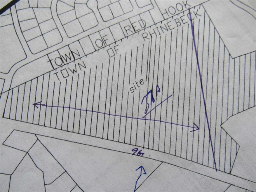 35 Pitcher Rd, Rhinebeck, NY 12572 - photo 1