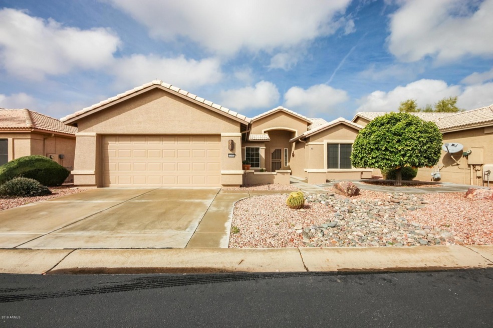 1-Front of Home.