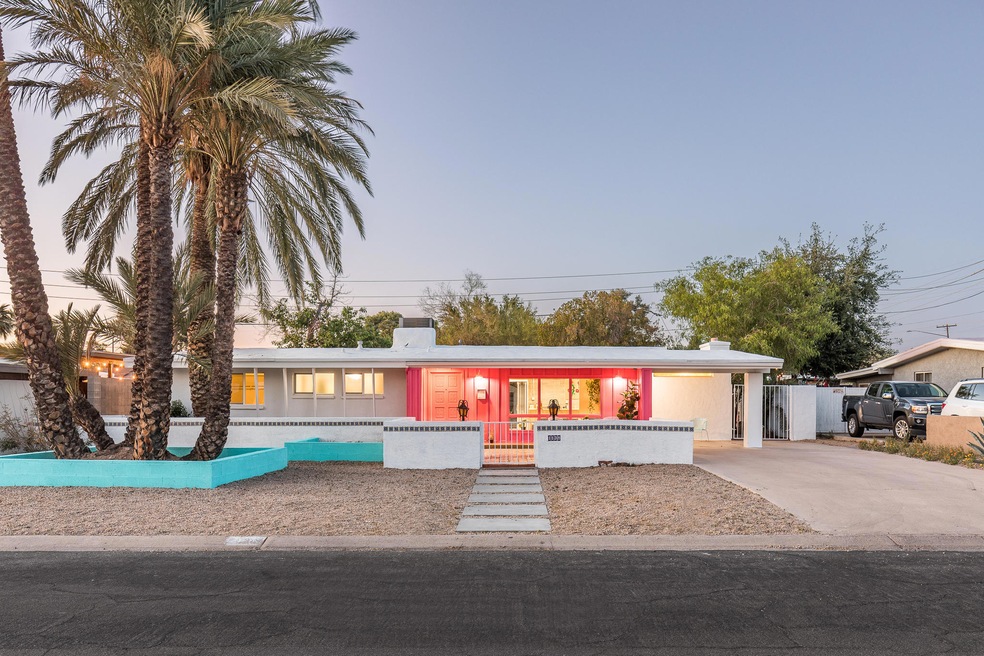 1138 Northview (1 of 69)