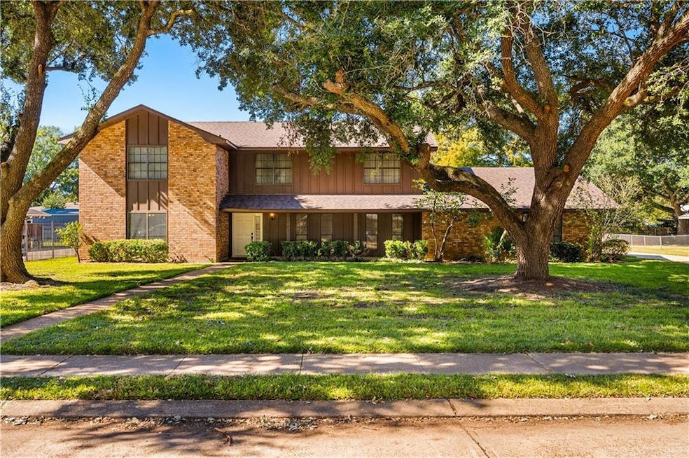 5220 Argonne Blvd, Alexandria, LA 71303 - photo 1