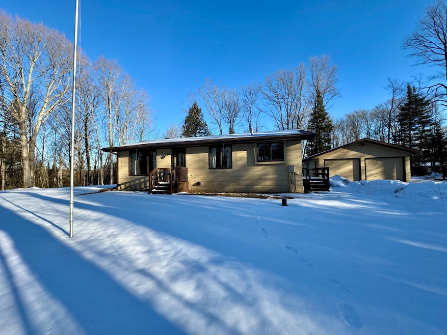 Sold $235,000