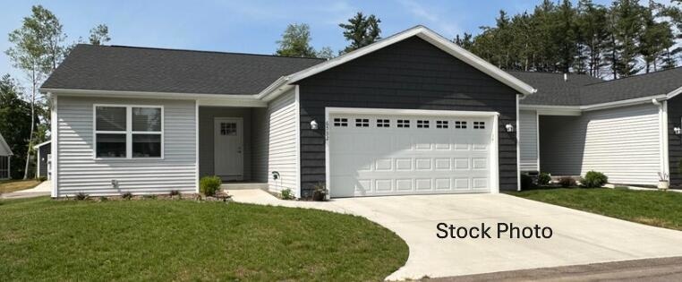 For Sale $255,000