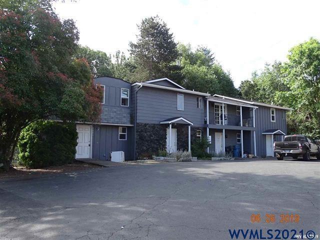 3281 Colson Ct SE, Salem, OR 97302 - photo 1