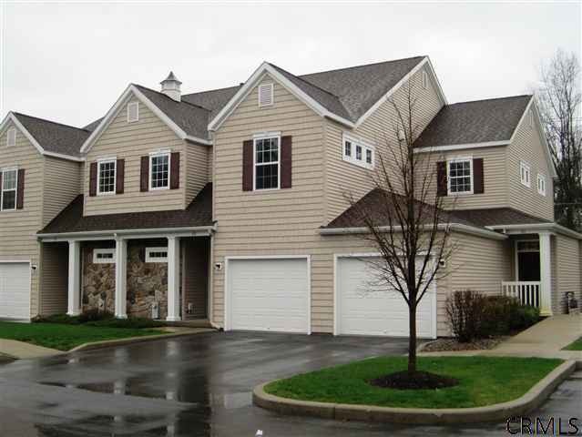 68 Knollwood Hollow, Ballston Spa, NY 12020 - photo 1