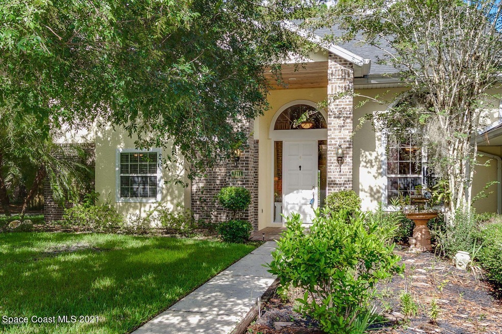 2111 winston