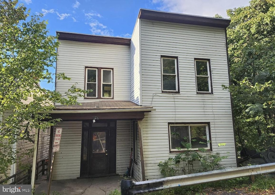 Under Contract $30,000