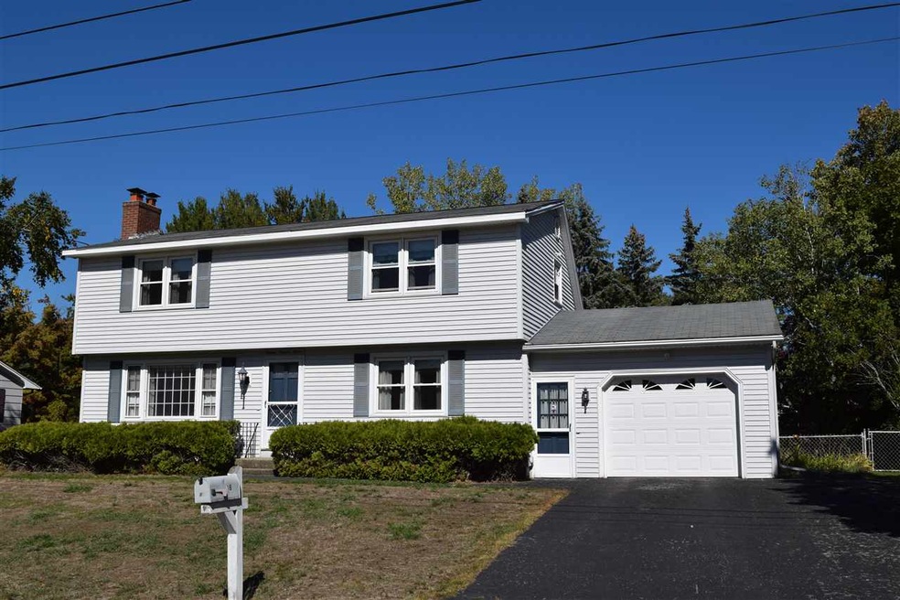 16 Kanata Dr, Nashua, NH 03063 - photo 1