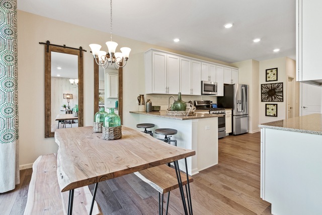 1724 Carlstedt Dr, Aurora, IL 60502 - photo 1