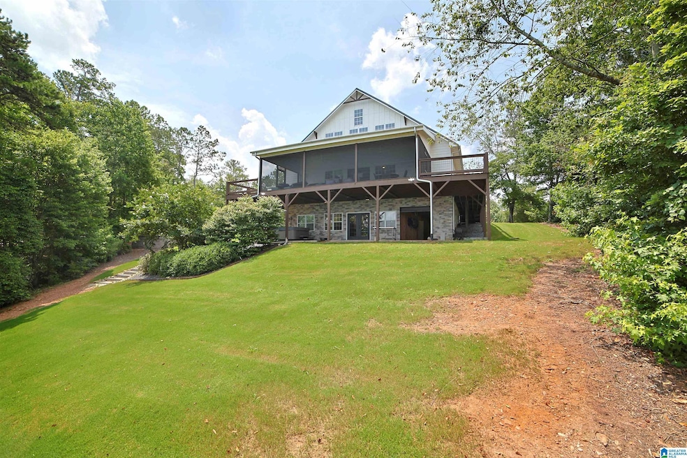 For Sale $995,000
