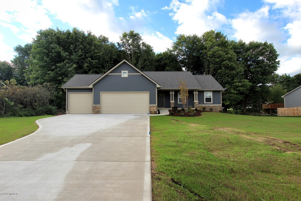 6510 Annabelle Dr Allendale MI-large-003