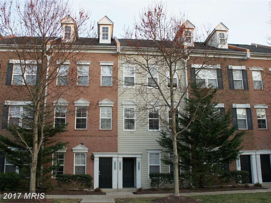 42520 Mayflower Terrace unit 42520, Ashburn, VA 20148 - photo 1