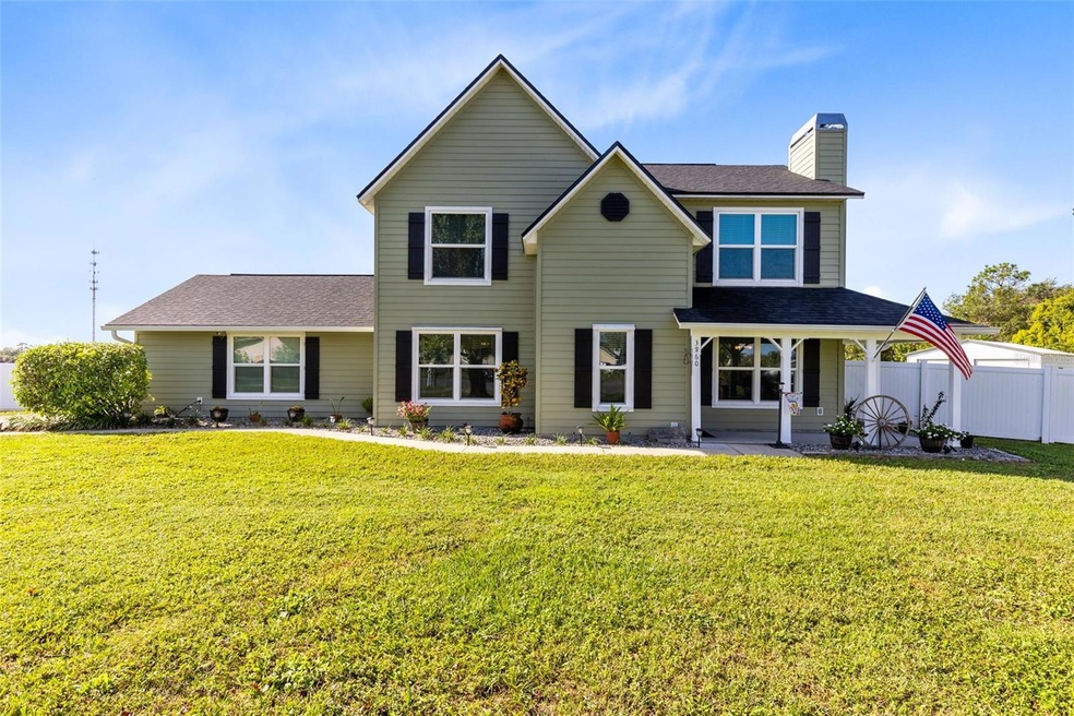 3860 Forest Cir, Saint Cloud, FL 34772 - photo 1