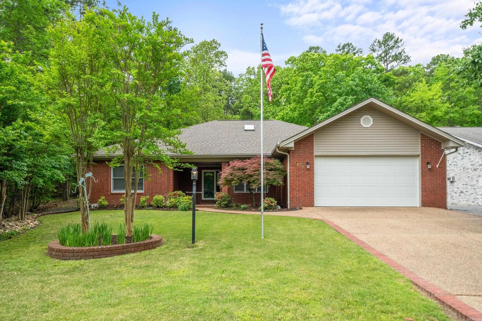 Sold $320,000