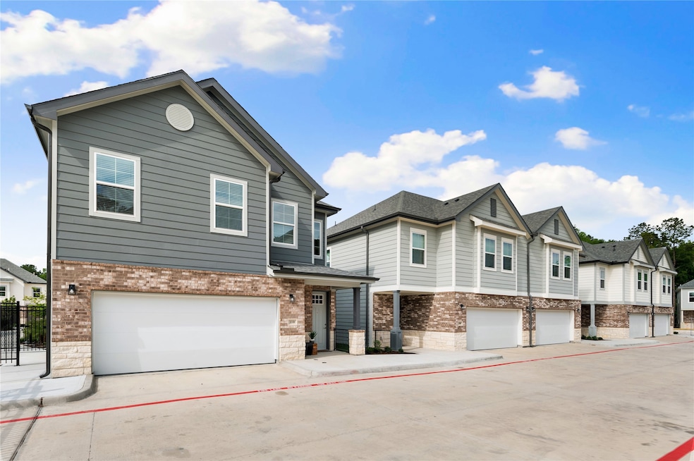 28328 Birnham Woods Dr, Spring, TX 77386 - photo 1