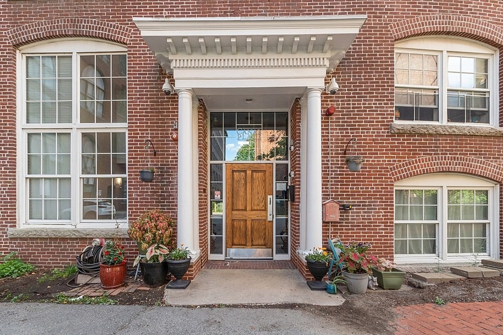 Sold $225,000 • Co-Listing Agent