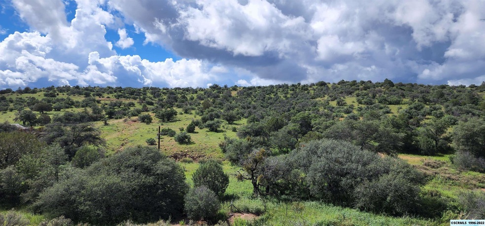 33xx Highway 90, Silver City, NM 88061 - photo 1