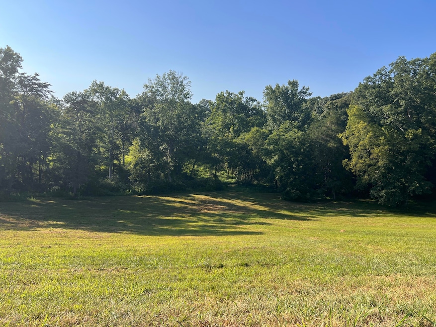 For Sale $54,000 • Co-Listing Agent