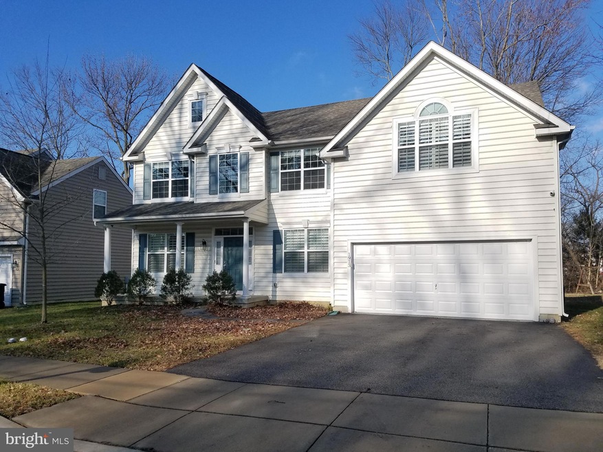 1913 Haig Ave, Morton, PA 19070 - photo 1