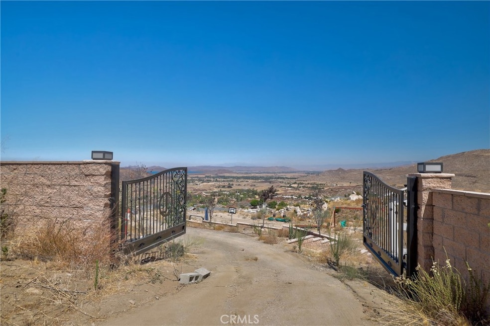 32425 Weber Way, Hemet, CA 92544 - photo 1