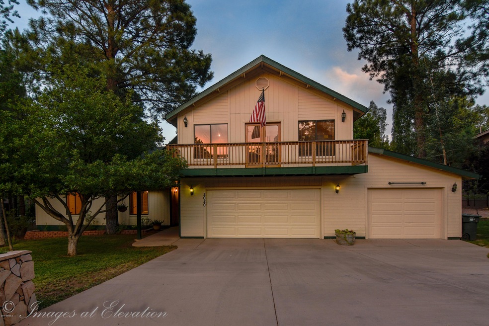 2020 Timberline (1 of 2)