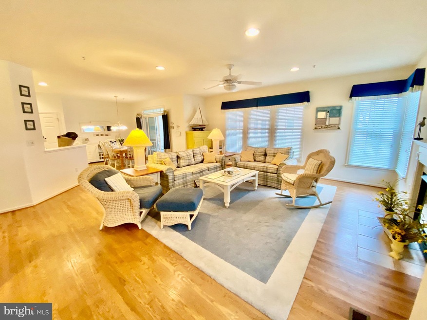 53 Willow Oak Ave unit C, Ocean View, DE 19970 - photo 1